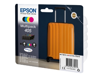 Bild på Epson 405