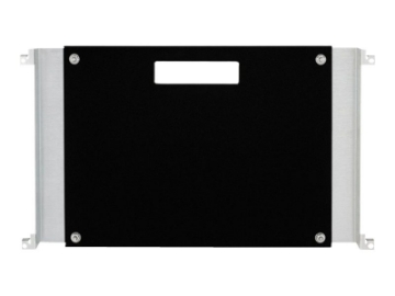 Bild på Ballast Option Kit for 9000