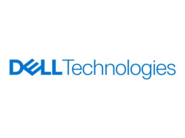 Bild på Dell