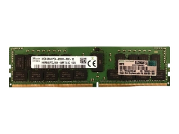 Bild på HPE SmartMemory
