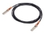 Bild på Cisco SFP28 Passive Copper Cable