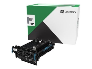 Bild på Lexmark