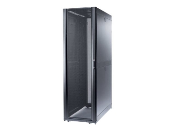 Bild på APC NetShelter SX Enclosure with Sides