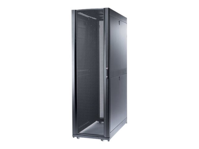 Bild på APC NetShelter SX Enclosure with Sides