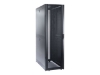 Bild på APC NetShelter SX Enclosure with Sides