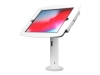 Bild på Compulocks iPad 10.2" Space Enclosure Tilting Stand 4"