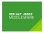 Bild på JBoss A-MQ for xPaaS