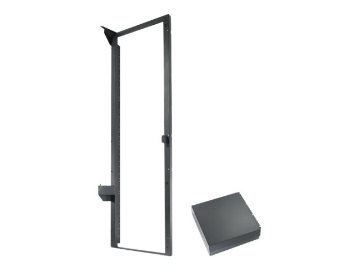 Bild på APC Rack Air Removal Unit