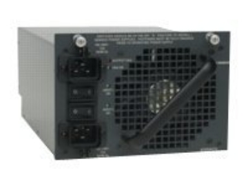 Bild på Cisco 4200 WACV