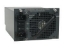 Bild på Cisco 4200 WACV