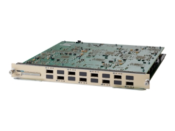 Bild på Cisco Catalyst 6800