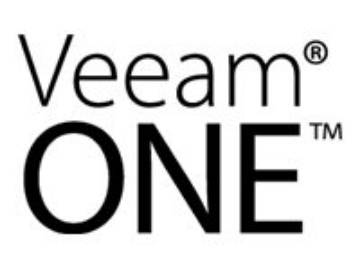 Bild på Veeam ONE for VMware