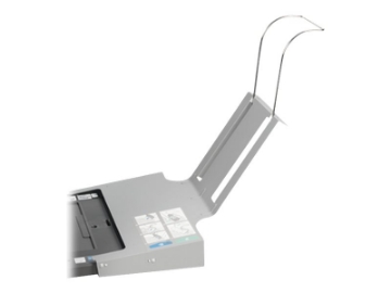 Bild på Lexmark