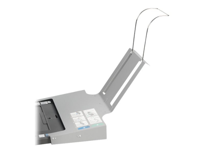Bild på Lexmark