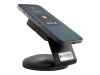 Bild på Compulocks Universal EMV Smartphone Security Stand