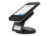 Bild på Compulocks Universal EMV Smartphone Security Stand