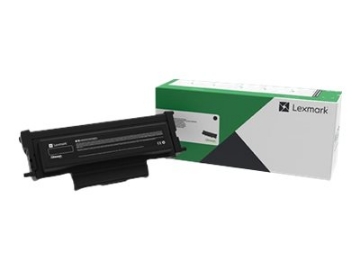 Bild på Lexmark