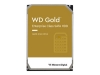 Bild på WD Gold WD202KRYZ