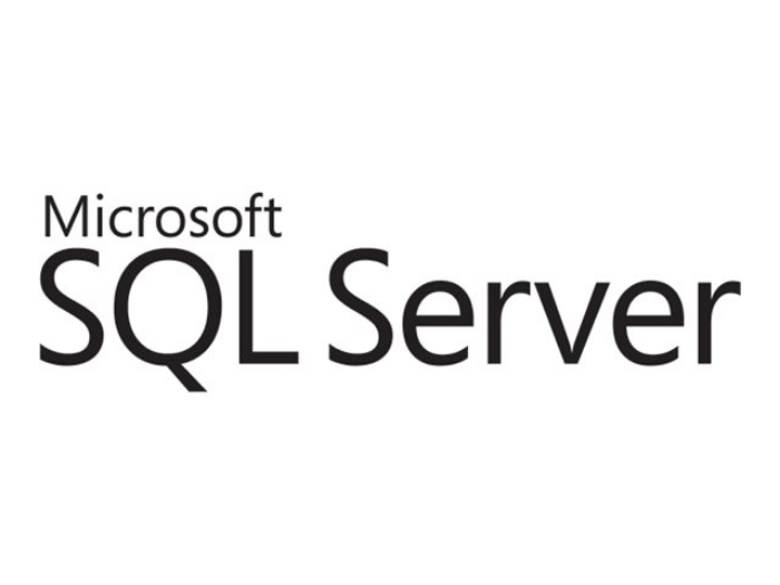 Bild på Microsoft SQL Server 2016 Enterprise Core