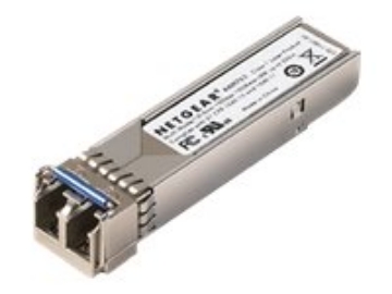Bild på NETGEAR ACM762