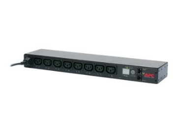 Bild på APC Switched Rack PDU AP7920B
