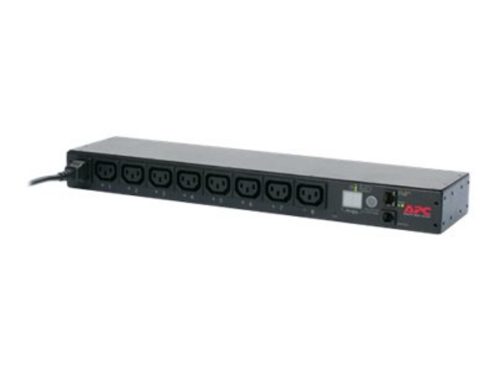 Bild på APC Switched Rack PDU AP7920B
