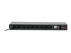 Bild på APC Switched Rack PDU AP7920B