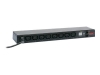 Bild på APC Switched Rack PDU AP7920B