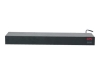 Bild på APC Switched Rack PDU AP7920B