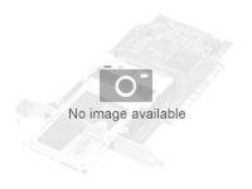 Bild på Elatec TWN4 MultiTech-P LEGIC 42 Kit Bosch-SPR000264