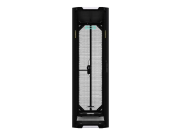 Bild på HPE 600mm x 1075mm G2 Enterprise Shock Rack