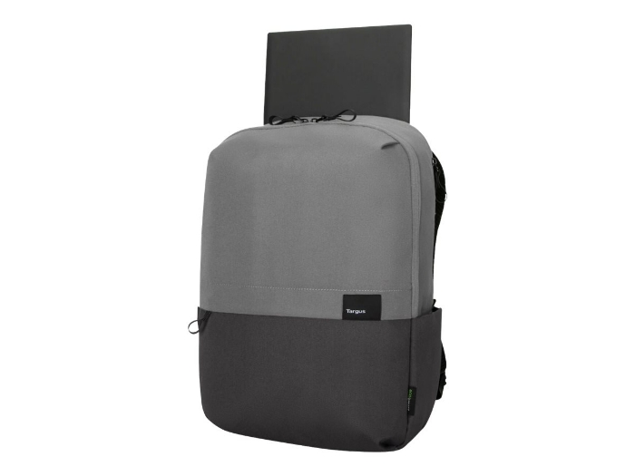 Bild på Targus Sagano EcoSmart Commuter