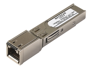 Bild på NETGEAR ProSafe AGM734