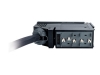 Bild på APC IT Power Distribution Module
