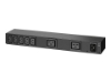 Bild på APC Basic Rack PDU AP6120A