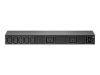 Bild på APC Basic Rack PDU AP6120A