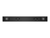 Bild på APC Basic Rack PDU AP6120A