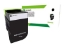 Bild på Lexmark 702XKE