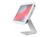 Bild på Compulocks iPad 10.2" Space Enclosure Rotating Counter Stand