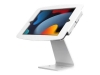 Bild på Compulocks iPad 10.2" Space Enclosure Rotating Counter Stand