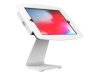 Bild på Compulocks iPad 10.2" Space Enclosure Rotating Counter Stand