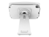 Bild på Compulocks iPad 10.2" Space Enclosure Rotating Counter Stand