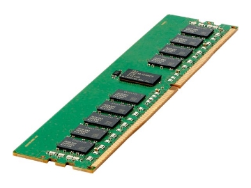Bild på HPE SmartMemory
