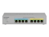 Bild på NETGEAR Plus MS108EUP