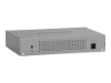 Bild på NETGEAR Plus MS108EUP