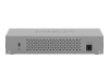 Bild på NETGEAR Plus MS108EUP