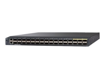 Bild på Cisco UCS 6332 Fabric Interconnect