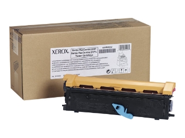 Bild på Toner Cartridge FaxCentre 2121