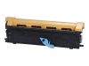 Bild på Toner Cartridge FaxCentre 2121