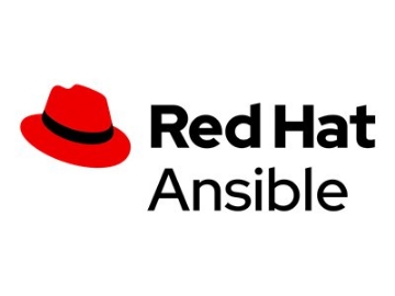 Bild på Red Hat Ansible Engine